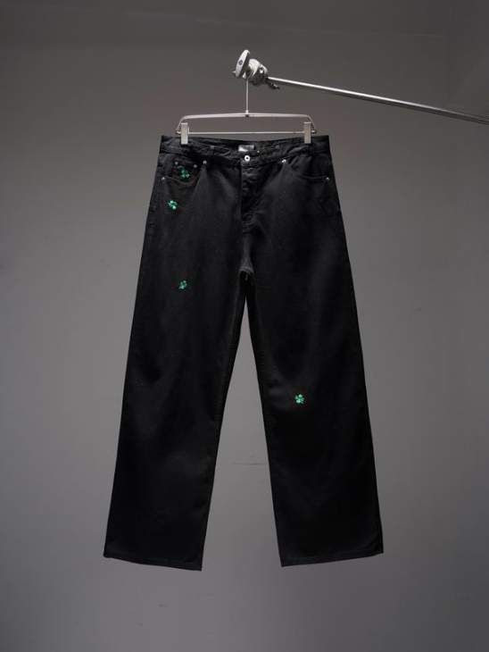 Picture of Dior Jeans Long _SKUDiorS-XLzztr1339324